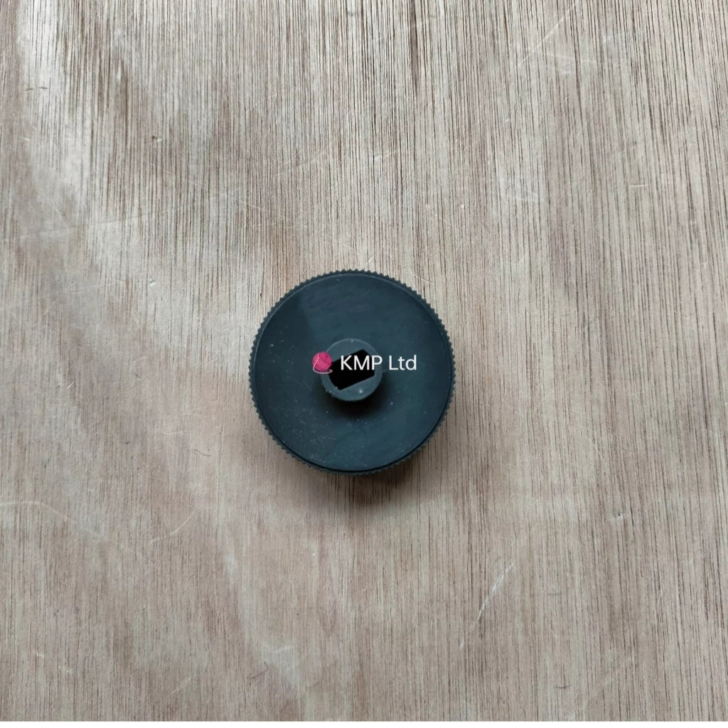 Knitmaster Mod 700 Pattern Unit FEEDING DIAL