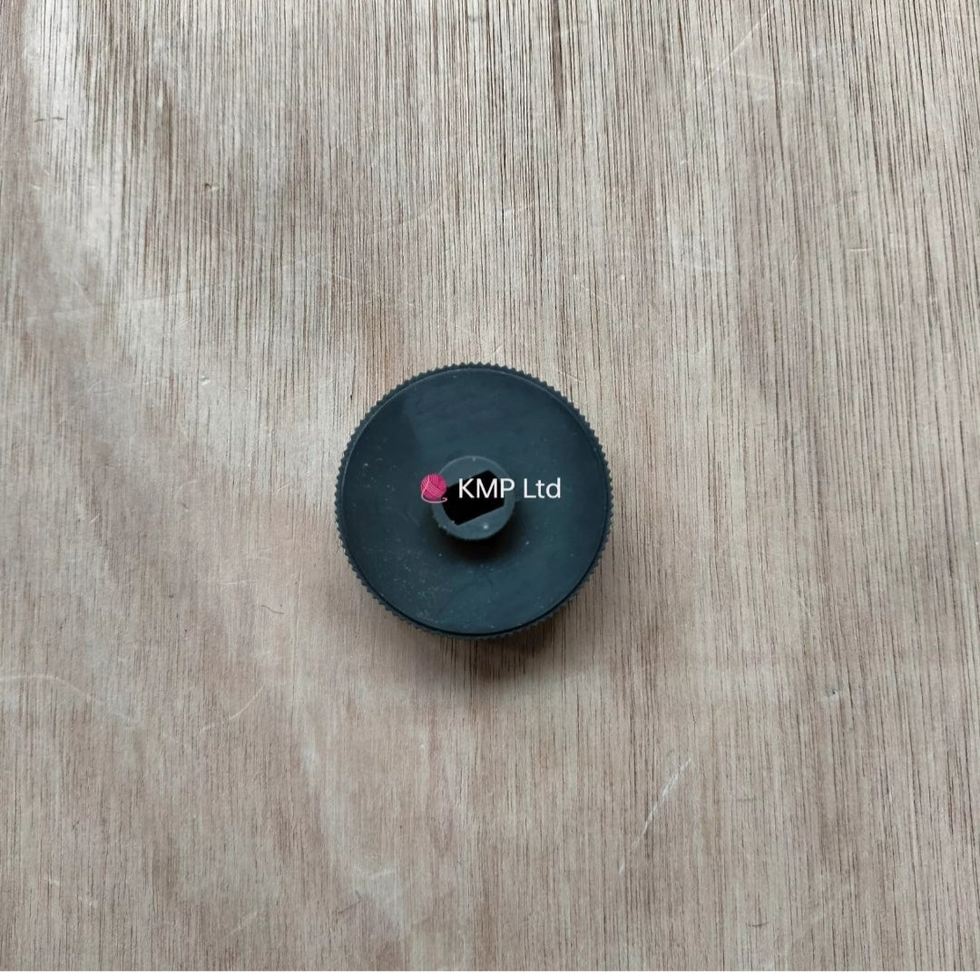 Knitmaster Mod 700 Pattern Unit FEEDING DIAL