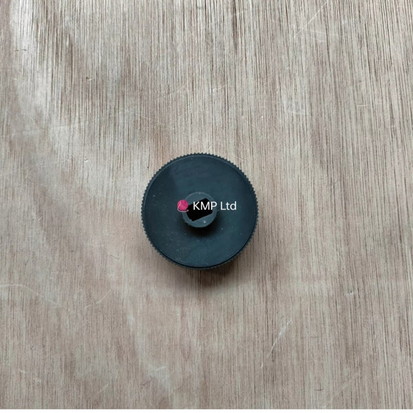 Knitmaster Mod 700 Pattern Unit FEEDING DIAL
