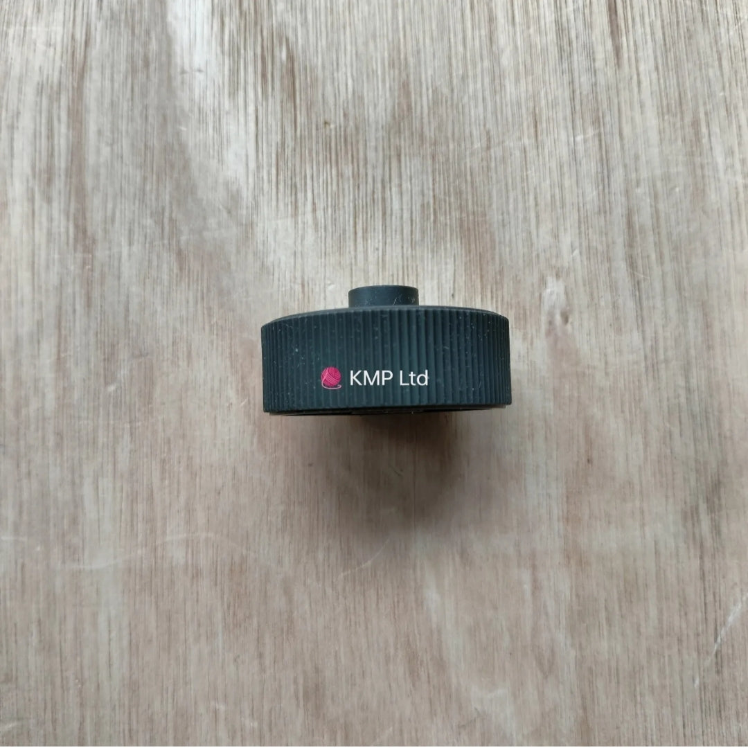 Knitmaster Mod 700 Pattern Unit FEEDING DIAL
