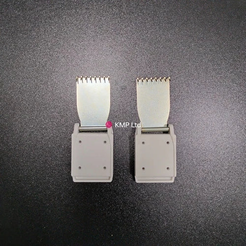 Knitmaster Mod 700 Standard Gauge CLAW WEIGHTS Main image