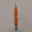 Knitmaster MOD 700 Stitch Transfer Tool
