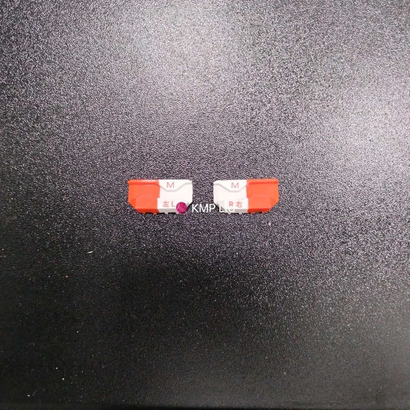 Knitmaster Mod 740 Knitting Machine POINT CAM-M