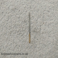 Knitmaster Mod 360 Knitting Machine TAPESTRY NEEDLE