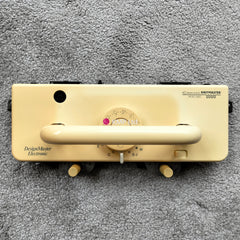 Knitmaster Mod580 DesignMaster Controller CARRIAGE