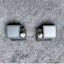 Knitmaster Mod700 Knit Machine Carriage MAGIC CAMS