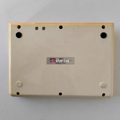 Knitmaster PE 1 DESIGN CONTROLLER CONSOLE