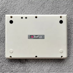 Knitmaster  PE 1 DESIGN CONTROLLER CONSOLE