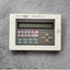 Knitmaster  PE 1 DESIGN CONTROLLER CONSOLE