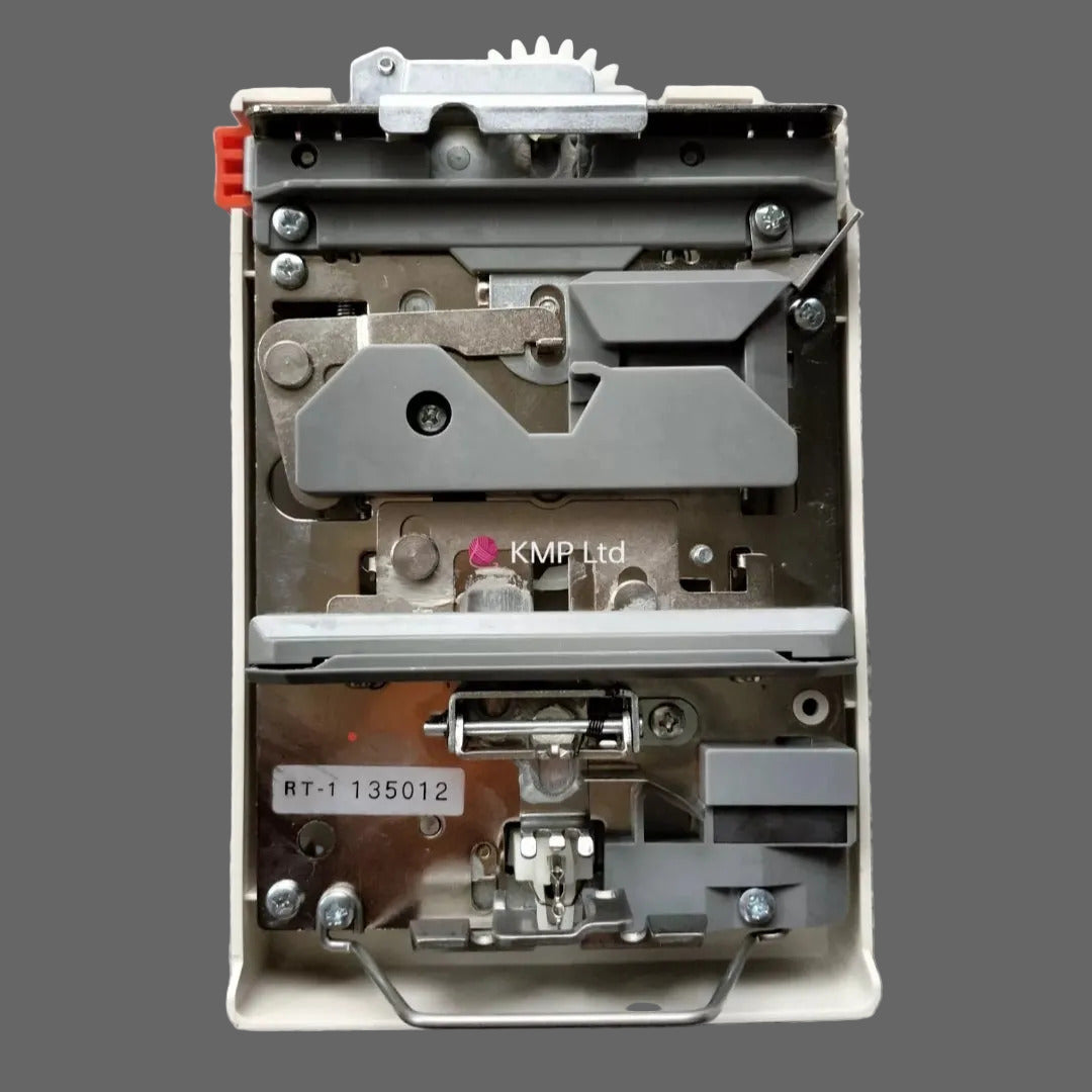 Knitmaster RT-1 RIB TRANSFER CARRIAGE Secondary image