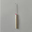 Knitmaster SR 155 Chunky Gauge Ribber HOOK TOOL