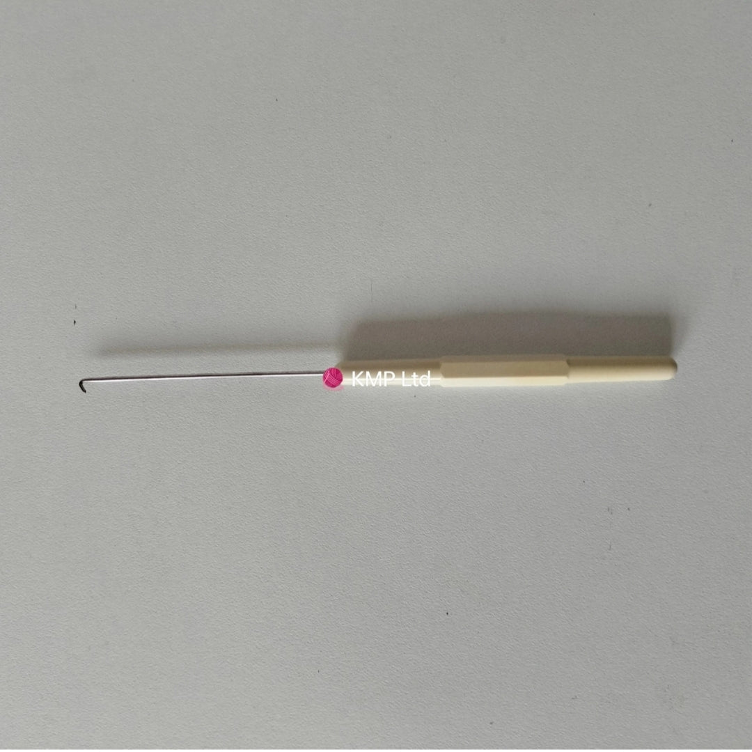Knitmaster SR 155 Chunky Gauge Ribber HOOK TOOL