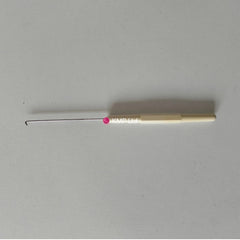Knitmaster SR 155 Chunky Gauge Ribber HOOK TOOL