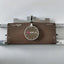 Knitmaster SR-155 Chunky RIBBER CARRIAGE