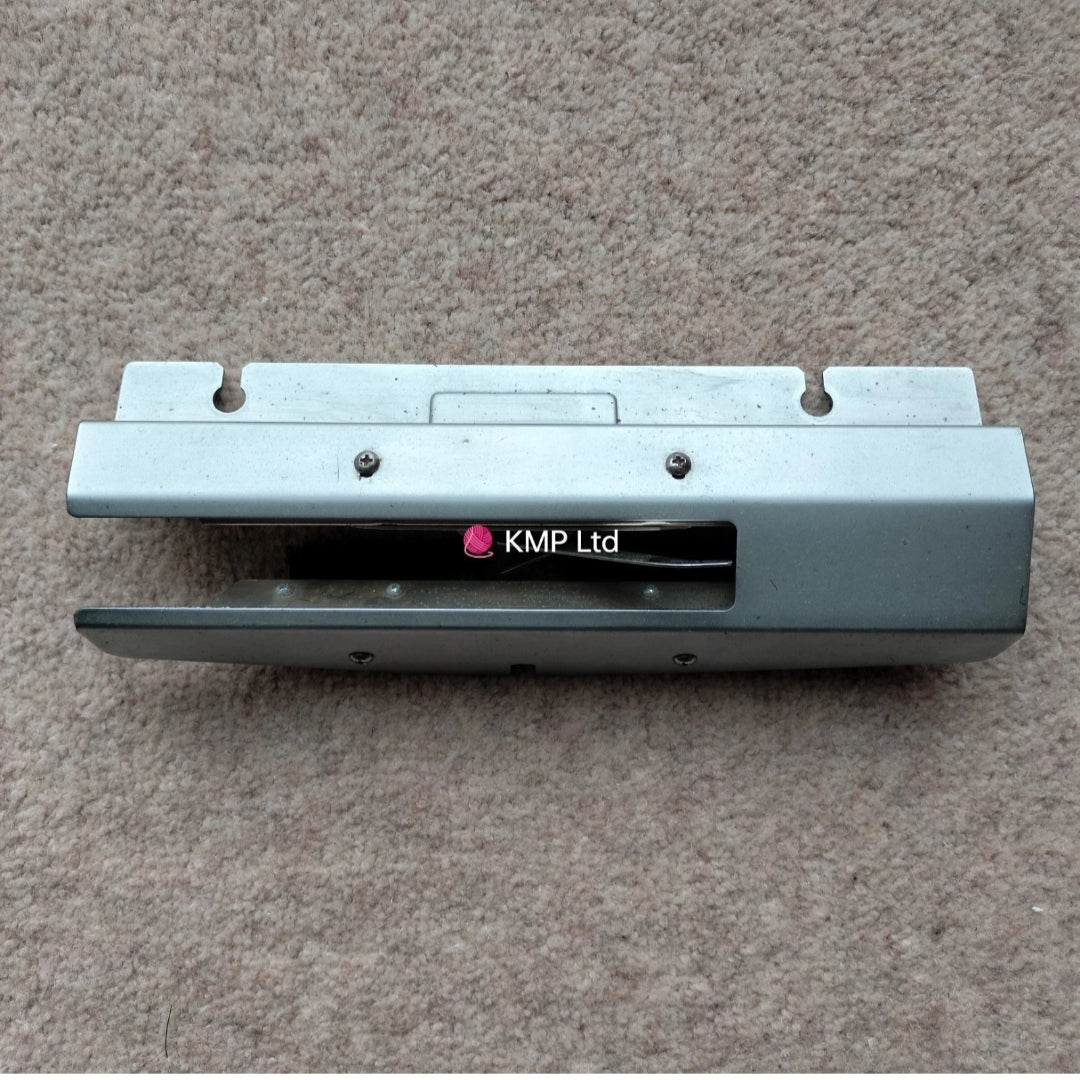 Knitmaster SR 155 Chunky Ribber CONNECTING ARM Main image