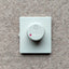 Knitmaster SR-155 P-CARRIAGE
