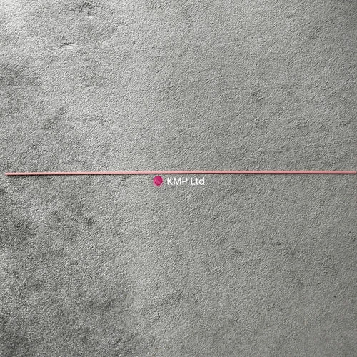 Knitmaster SR-155 Ribber CLOSE KNIT BAR Main image