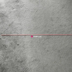 Knitmaster SR-155 Ribber CLOSE KNIT BAR