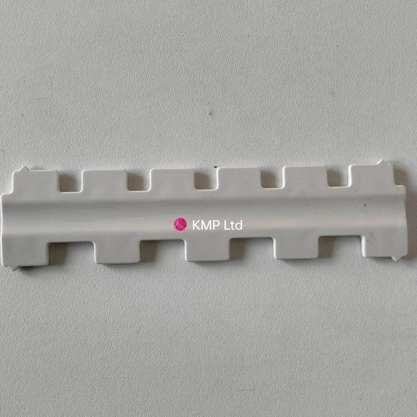 Knitmaster SR-155 Ribber NEEDLE PUSHER Main image