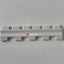 Knitmaster SR-155 Ribber NEEDLE PUSHER
