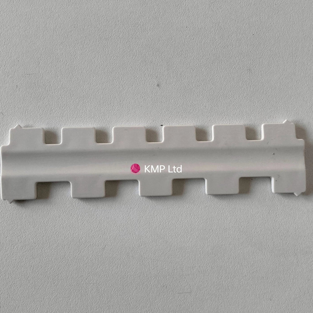 Knitmaster SR-155 Ribber NEEDLE PUSHER