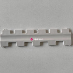 Knitmaster SR-155 Ribber NEEDLE PUSHER