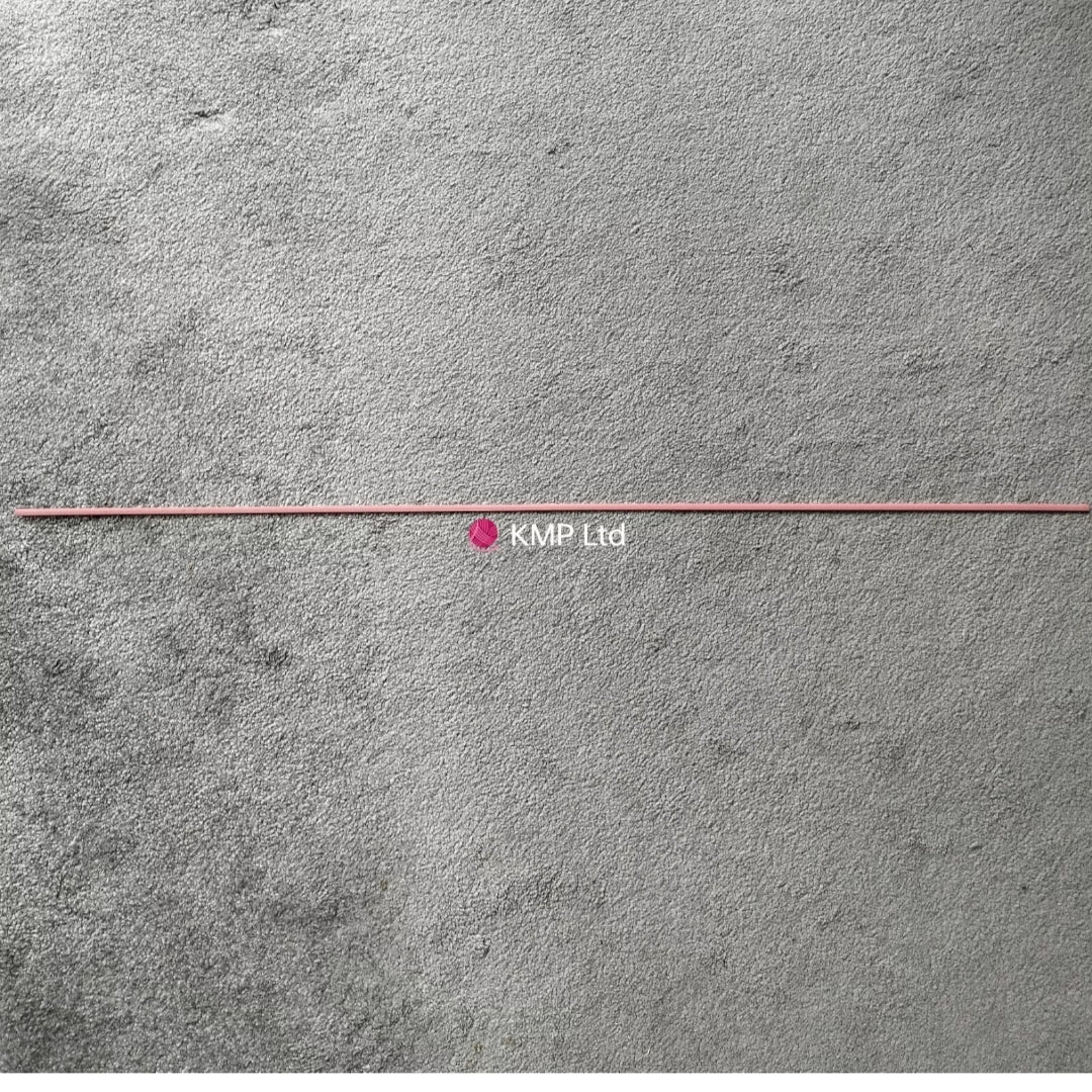 Knitmaster SR-860 Ribber CLOSE KNIT BAR Main image