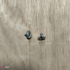 Knitmaster SRP-20 Ribber JOINER SCREWS x2