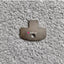 Knitmaster SRP-50 Ribber SCREW DRIVER