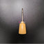 this image shows Knitmaster SRP 50 RIBBER SWING HANDLE