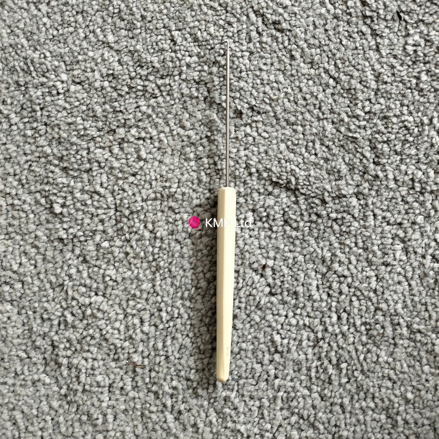 Knitmaster SRP 60 Ribber Hook Tool Main image
