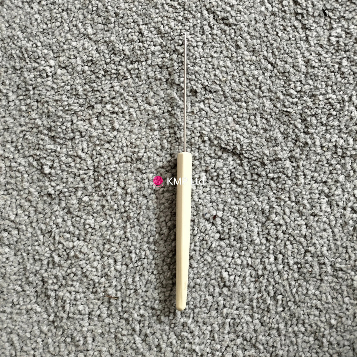 Knitmaster SRP 60 Ribber Hook Tool