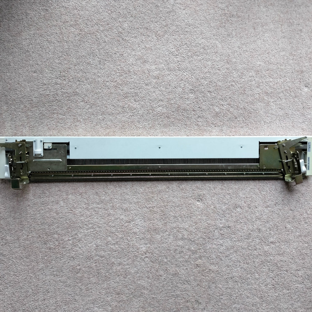 knitmaster-mod-700-knitting-machine-pattern-book