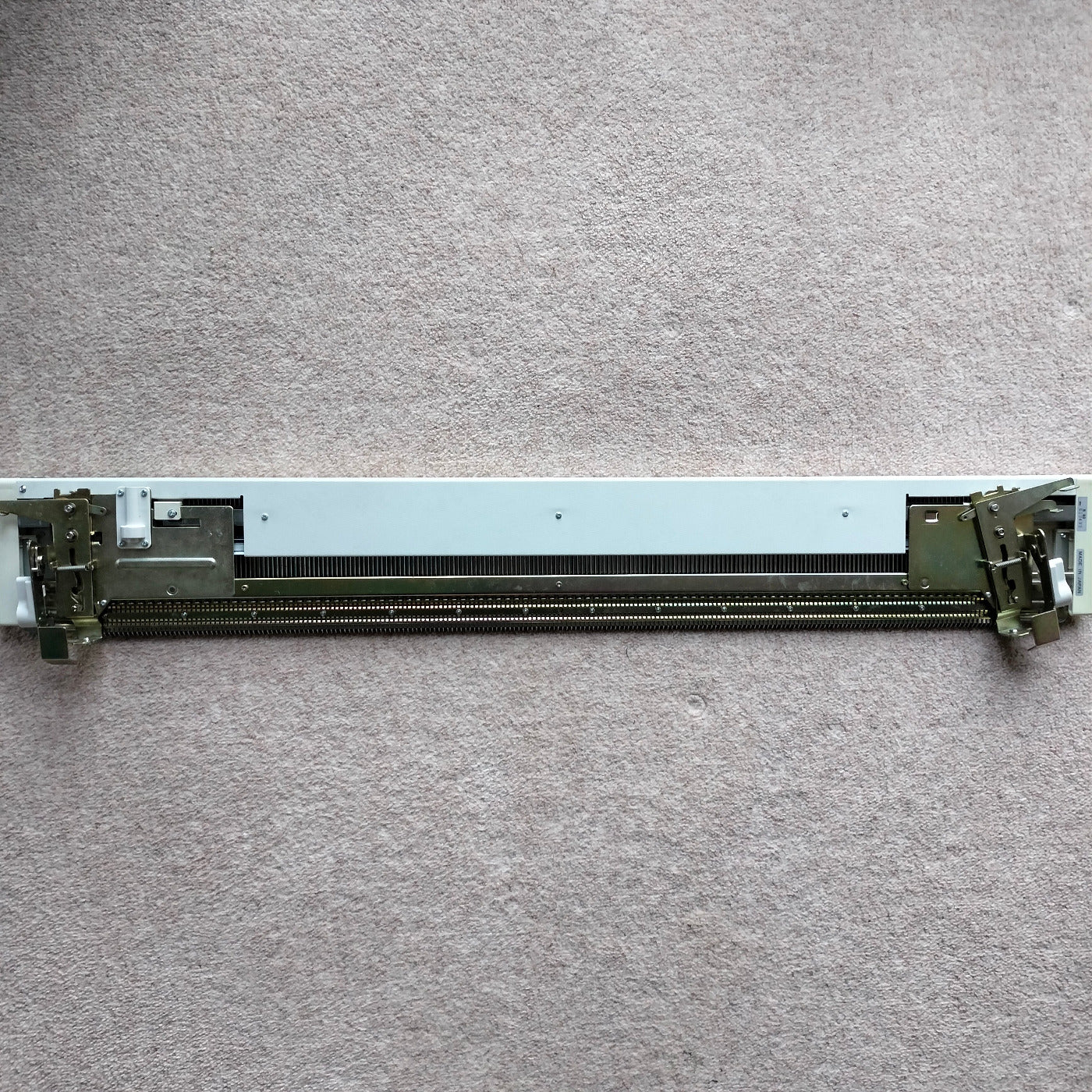 knitmaster-mod-700-knitting-machine-pattern-book