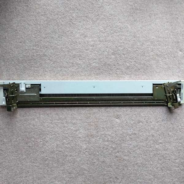 knitmaster-mod-700-knitting-machine-pattern-book