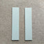 Knitmaster SRP 60 Ribber Needle Bed Covers