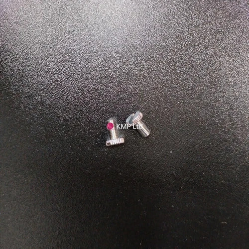 Knitmaster SRP 60N Ribber auxiliary piece SCREW