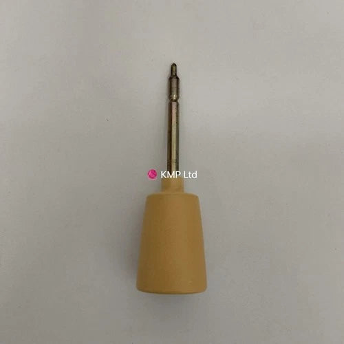 Knitmaster SRP 60N Ribber SWING HANDLE Main image