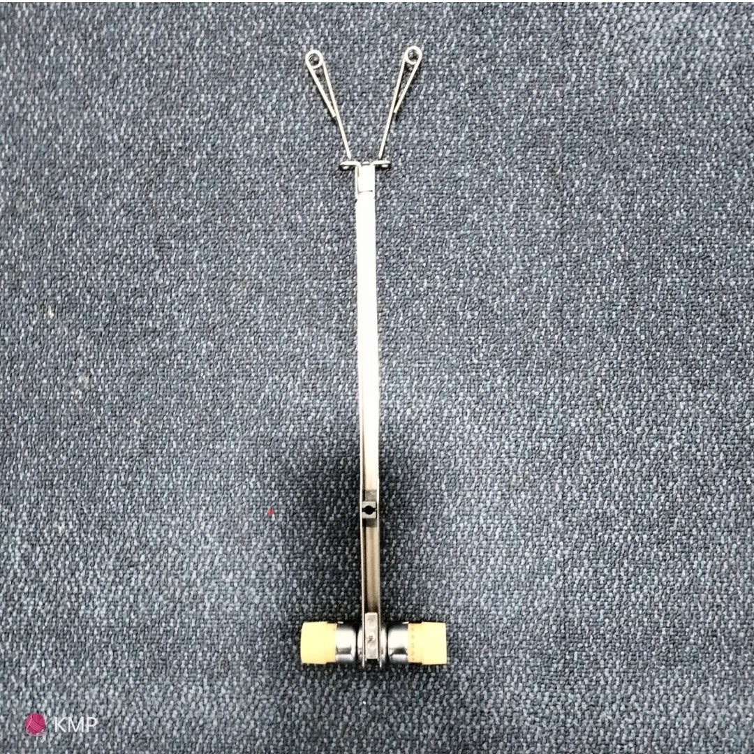 Knitmaster TENSION ARM for parts Secondary image