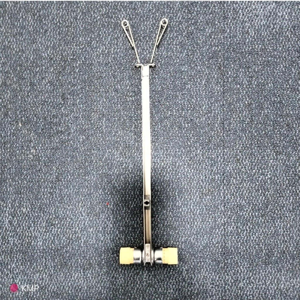 Knitmaster TENSION ARM for parts
