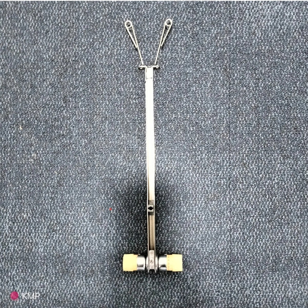 Knitmaster TENSION ARM for parts