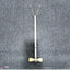 Knitmaster TENSION ARM for parts