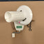 Knitmaster Vintage Standard WOOL WINDER