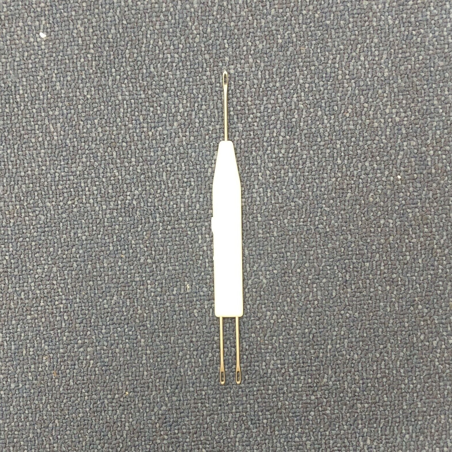 Knitmaster Zippy 90 Knitting Machine TRANSFER TOOL Main image