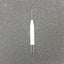 Knitmaster Zippy 90 Knitting Machine TRANSFER TOOL