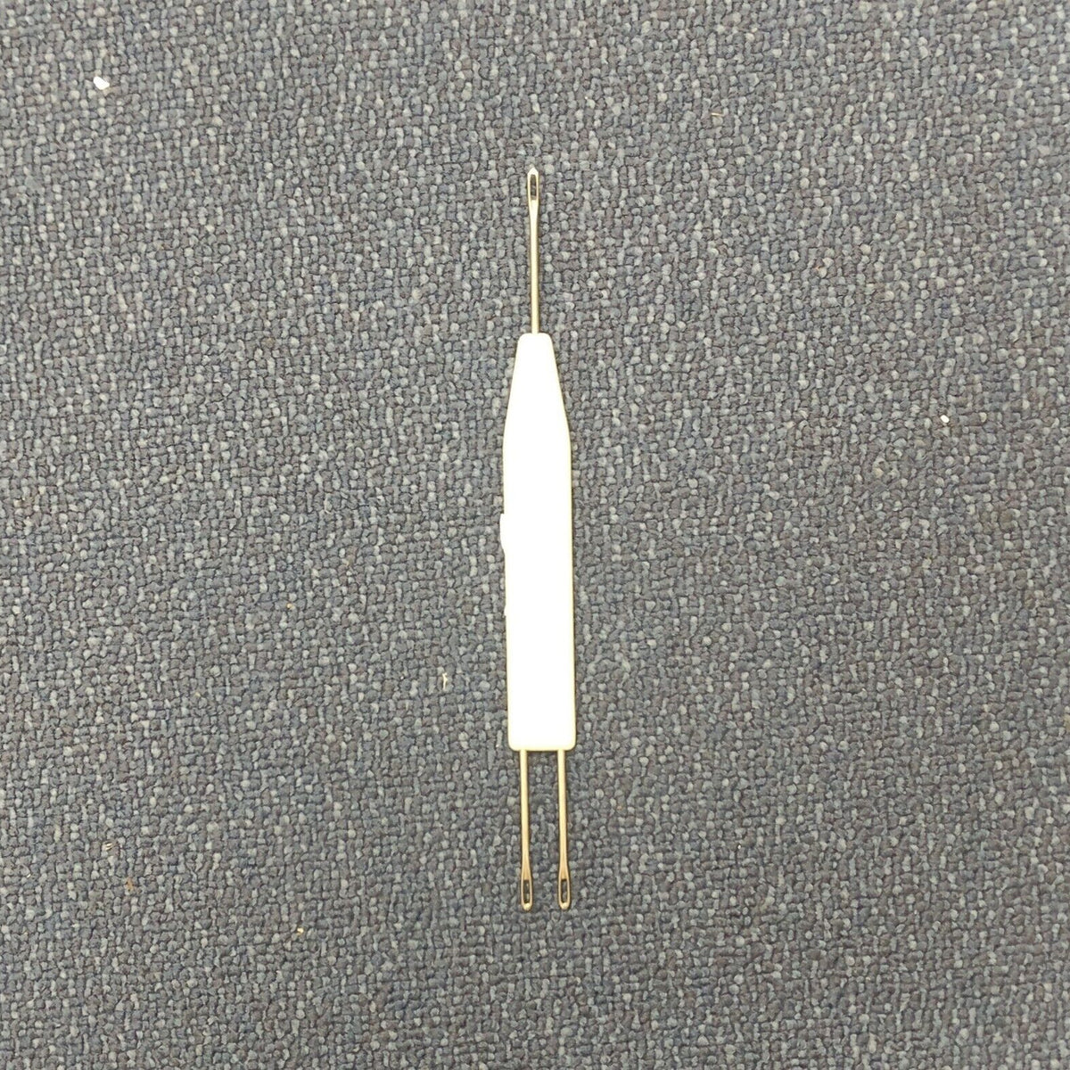 Knitmaster Zippy 90 Knitting Machine TRANSFER TOOL