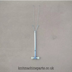 Knitmaster Zippy Plus Standard Gauge AUTO TENSION ARM