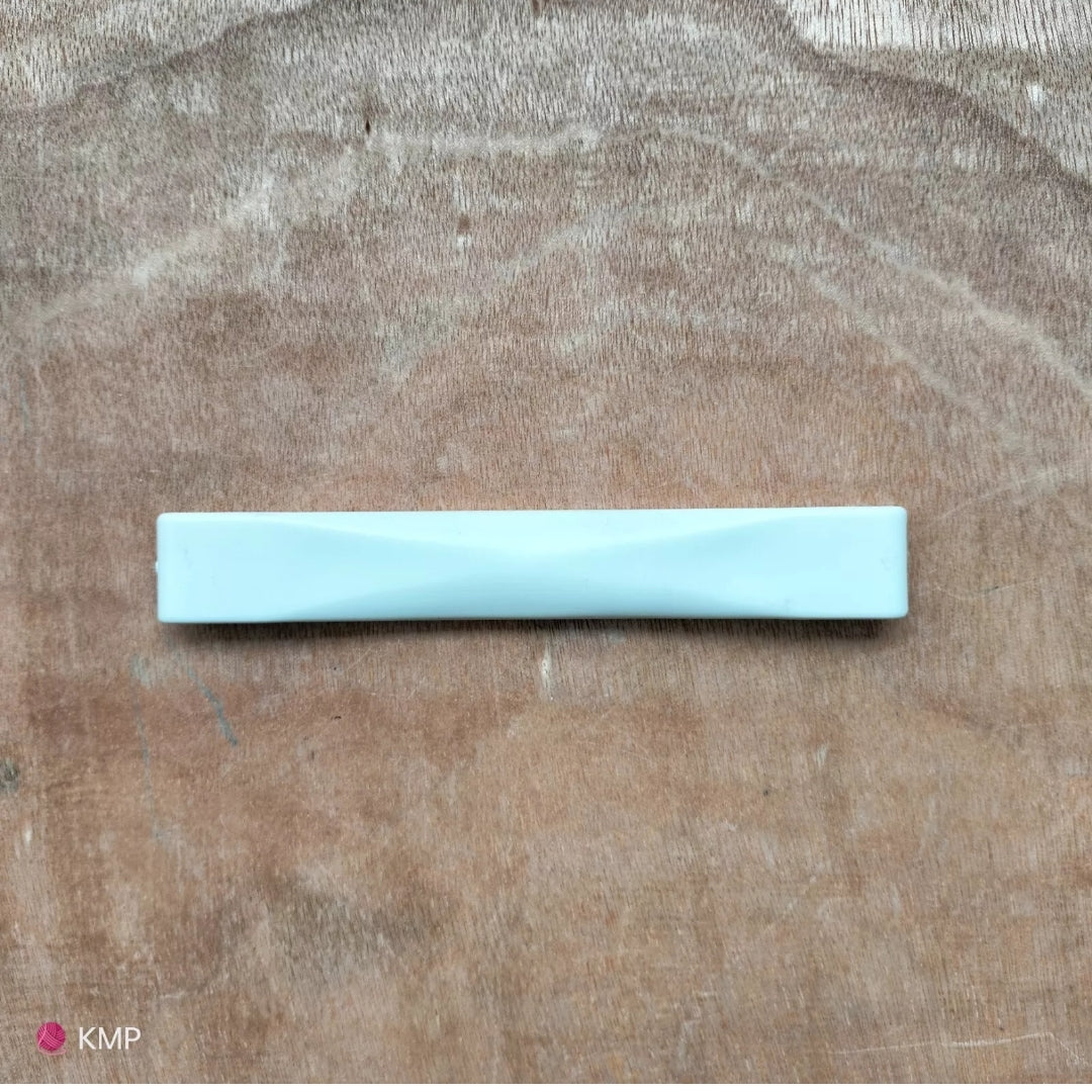 Knitmaster MOD 151 Chunky Gauge Carriage HANDLE Secondary image