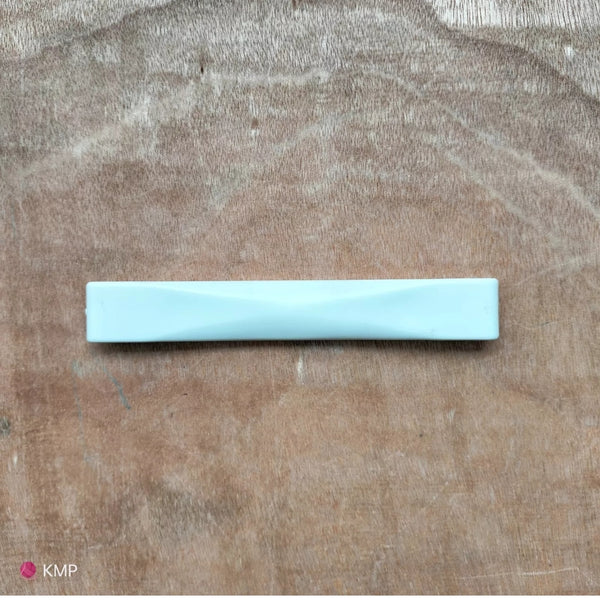 Knitmaster MOD. 151 Knitting Machine Carriage HANDLE