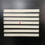 Knitradar KR 7 FULL SCALE F1-F15 STITCH SCALE
